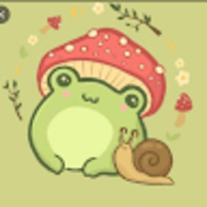 Meet your Posher, Tubbo